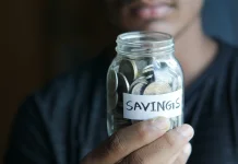 Financial Self-Care di tengah Ketidakpastian Ekonomi