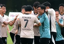 Persiku Hijrah ke Bantul, Stadion Sultan Agung Jadi Homebase Sementara