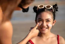 Penggunaan Sunscreen Bantu Turunkan Risiko Kanker Kulit?