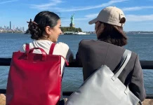 Backpack atau Totebag, Mana yang Lebih Baik untuk Kesehatan Punggung?