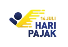 Hari Pajak Nasional 2026 Jadi Momentum Penting Sadar Pajak