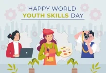 Pentingnya Bekal Keterampilan Kerja Bagi Generasi Muda