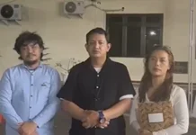Pelajar SMA Semarang Jadi Korban Pengeroyokan, Peristiwa di Jalan Puspowarno V