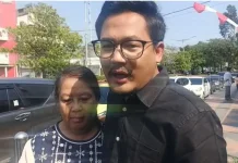 Dihukum 3 Bulan Kasus Pencemaran Nama Baik, Lansia Korban Kriminalisasi Kini Bebas