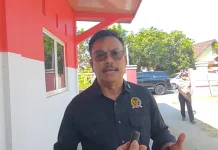 Komisi IX DPR RI Dorong Perbaikan Kualitas Layanan Rawat Inap Kelas 3