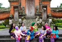 Komunikasi Jadi Kunci Menjaga Harmoni Sosial di Tengah Keberagaman