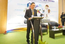 Tim Peneliti Undip Kembangkan Model Prediksi Simpanan dan Kredit Perbankan