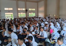 MPLS Bisa Picu Kelelahan Mental, Siswa Perlu Kelola Energi Sosial