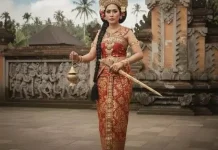 Mengenal Putri Mahendradatta, Ibu Airlangga Raja Kahuripan