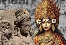 Catatan Kelam Sejarah Mahendradatta, Putri Penentang Pengadilan Bali Warmadewa