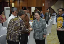 Usulan Gelar Pahlawan KH Sholeh Darat, Kemensos Verifikasi Lapangan