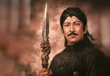 Ki Ageng Selo, Si Penakluk Petir Keturunan Brawijaya Majapahit