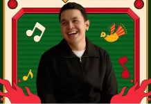 Semarang Bersiap Sambut Tulus di UNFEST 10