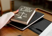 Penegakan Hukum Kunci Cegah Kerusakan Lingkungan Pemicu Bencana
