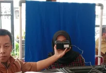 Tak Perlu ke Disdukcapil, Warga Kota Magelang Kini Bisa Urus Adminduk di Kelurahan
