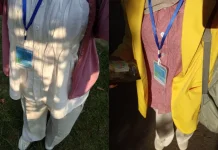 Inspirasi Outfit Magang yang Rapi, Nyaman, dan Tetap Modis
