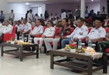 Jaga Eksistensi Musik Dangdut, PAMDI Jateng Perkuat Regenerasi