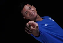 Eks Kendal Tornado FC, Bayu Fiqri Kembali Berseragam PSIS Semarang