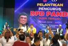 Rhoma Irama Apresiasi Peran RRI Konsisten Gemakan Musik Dangdut