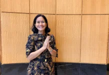 Tren Global Tokenisasi Aset Menguat, Momen Pertumbuhan Baru Industri Kripto
