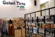 Tembus Pasar Lebih Luas, 10 Produk UMKM Salatiga Lolos Kurasi Tingkat Jateng