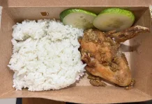 Panduan Praktis Mengolah Ayam Ketumbar Lezat di Rumah