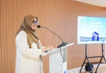 Sejak 2017, Program Umrah ParagonCorp Perkuat Spiritual Ribuan Karyawan