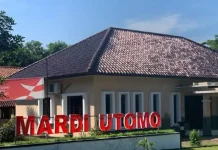 Nasib Gelandangan Setelah Terjaring Razia, Begini Tahapan Rehabilitasinya