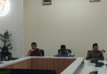Pemkab Siapkan Kendal Open Fair 2026, Ndarboy Genk hingga Shaggydog Bakal Hadir