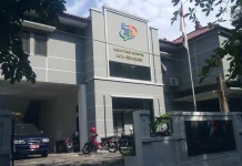BPS Kota Semarang Tegaskan Honor Petugas Sensus Dibayar Bertahap Sesuai SPK