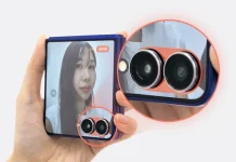 Samsung Klaim Galaxy Z Fold7 dan Z Flip7 Dongkrak Produktivitas Pengguna