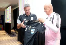 Slavko Vincic, Sang Pengadil di Laga Final Piala Dunia 2026