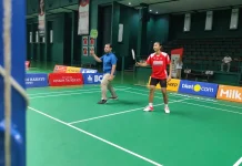 BNN Jateng Gandeng PT Djarum, Perkuat Pencegahan Narkoba di Dunia Kerja