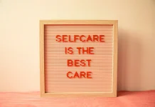 Work Self-Care, Tren Menjaga Diri di tengah Kesibukan Kerja