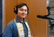 Wakil Jateng Siap Bersaing di Putera Puteri Wisata Indonesia 2026