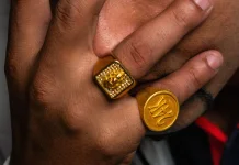 FIFA Hadirkan Cincin Juara Khusus untuk Pemenang Piala Dunia 2026