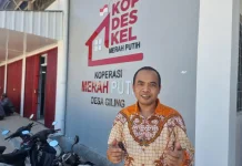 Menata Ulang MBG: Hindari Kebocoran Anggaran, Perkuat Pondasi Ekonomi Lokal