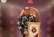 USM Universitas Terbaik dan  Tepercaya dalam Program Pendidikan Berkualitas