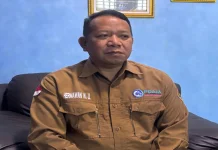 PDAM Tirta Perwitasari Purworejo: Biaya Pasang Baru Diskon Rp300 Ribu