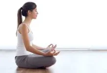 Tips Awet Muda melalui Meditasi Mind Fullnes