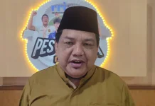 FKSB Kota Semarang: Nonton Bareng Final Piala Dunia RRI Perkuat Kebersamaan