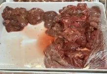 Tips Mengolah Hati Ayam agar Tidak Bau