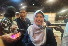 Tahun Ajaran Baru, BI Tegal Bawa Edukasi Cinta, Bangga, dan Paham Rupiah ke Ruang Kelas