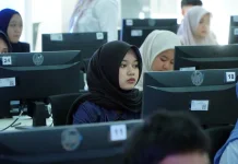 Untidar Magelang Buka Pendaftaran Mahasiswa Baru Jalur One Day Service