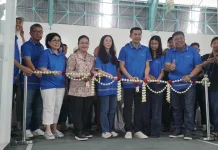 Agustina Dukung Perluasan Sport Tourism Sebagai Penggerak Ekonomi
