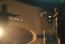 Marvel Rilis Trailer "Avengers: Doomsday", Captain America dan X-Men Kembali