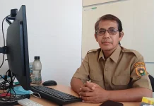 Purworejo Gelar Festival Literasi 2026, Sejarawan Peter Carey Dijadwalkan Hadir