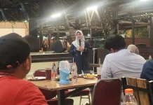 UMKM Kopi Binaan BI Tegal Tembus Eropa, Raup Kontrak Ekspor Rp2,9 Miliar