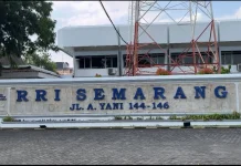 Sabtu Ini, RRI Semarang Kembali Suguhkan Pagelaran Wayang Kulit untuk Masyarakat
