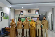 Dugaan Keracunan Massal Siswa SD Blora, BPOM Bergerak Cepat Kejar Sumber Pangan